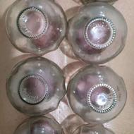 ماساژ و رگ گیری و بادکش گرم و سرد