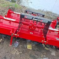 جوشکاری بلد باشه بیمه هم می‌کنی