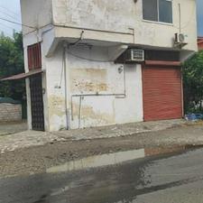 فروش ویلا تجاری و مسکونی