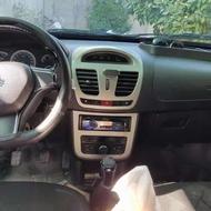 فروش سازمانی ساینا