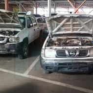 فروش دولتی پیکاپ