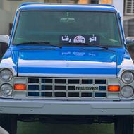 دیزل 94سند تک برگ