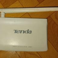 مودم Adsl tenda