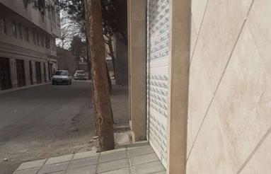 اجاره پارکینگ