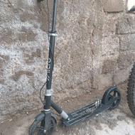 اسکوتر بچگانه