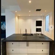 اجاره آپارتمان 100 متر در فرمانیه