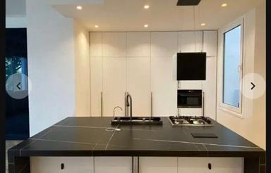 اجاره آپارتمان 100 متر در فرمانیه