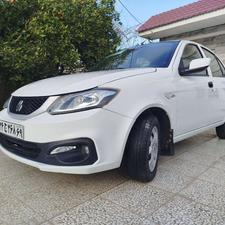 ساینا sدوگانه شرکتی1402