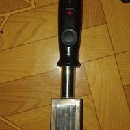 المت دستی دیمردار