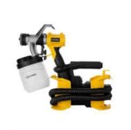 پیستوله برقی کنزاکس