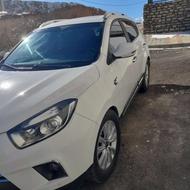 جک اس 5 اتومات مدل 95