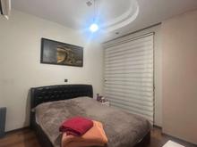 80مترقیطریه/دفتر کار/مجرد/خانواده در شیپور