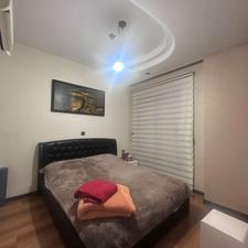 80مترقیطریه/دفتر کار/مجرد/خانواده