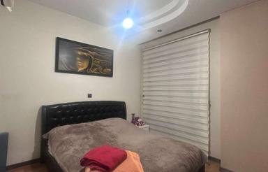 80مترقیطریه/دفتر کار/مجرد/خانواده