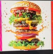 استخدام نیرو کار در فست فود