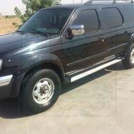 فروش سازمانی سرانزا