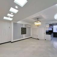 فروش آپارتمان 55 متر