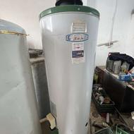 فروش ابگرمکن مازند گاز