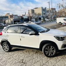 MVM x22 اسپرت اکسلنت96