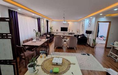 رهن واحد 134 متری لنگرود میدان بسیج