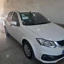 سینا فول85گانه1404صفرخشک