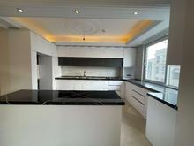 فروش آپارتمان 130 متر در نیاوران در شیپور