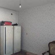 آپارتمان دو طبقه فوری 115متر ساخت در2طبقه کرسگان