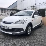 فروش ام وی ام لاکچری