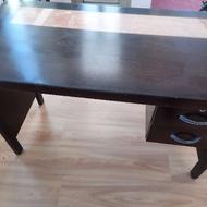 میز تحریر ام دی اف