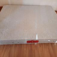 تشک دو نفره رویال