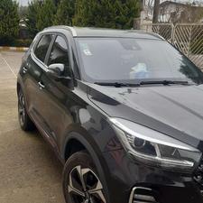 X55pro IEفروش فوری