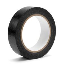 تولید و فروش چسب برق