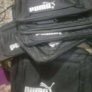 کیف ابزارالات