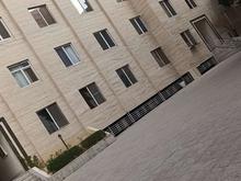 72 متری واقع درستاری در شیپور