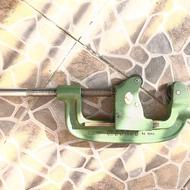 لوله بر المانی