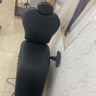 صندلی اصلاح