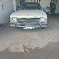 فروش یا معاوضه