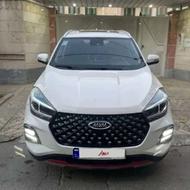 ایکس55 پرو IE خشک مشابه صفر1402