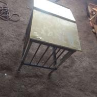 حفاظ موتور های چاهی