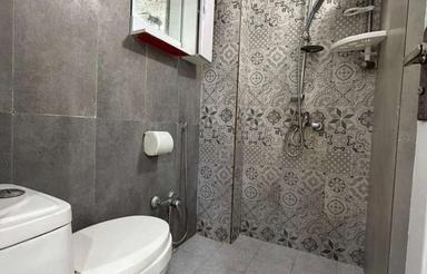 اجاره همکف مناسب انبار فوق العاده تمییز