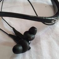 هندزفری بلوتوث گردنی