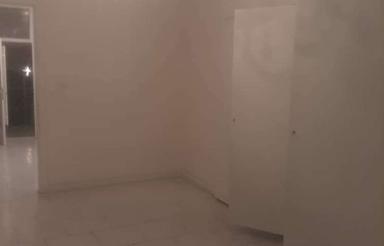 شریعتی ابتدای دولت 100 متر دوخواب