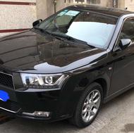 دناپلاس اتوماتیک 1404