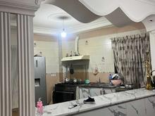 اجاره فوری آپارتمان 100 متر در پالوجده در شیپور