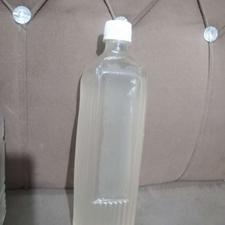 پودرهنری متا رزین 5 جزئی آلفا متارزین