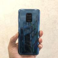 گوشی شیاومی ردمی نوت 9پرو