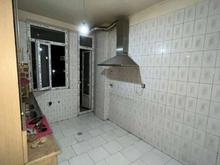 فروش آپارتمان 61 متر در شهرزیبا در شیپور