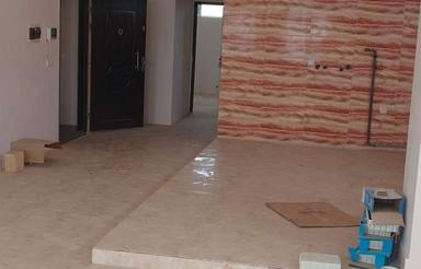 شخصی ساز فاز2