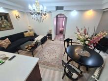 اماده 66 متری اعتمادیان در شیپور