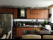 اجاره آپارتمان 59 متر در شمس آباد در شیپور